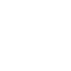 MICH VERSCHTEIT MU SCHLÄCHT