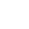 SIENTA FRÄGI MI AB DIER