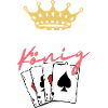 La Malilla King
