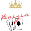 Whist Queen