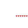 My Birthday loading