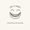 Smile Legacy
