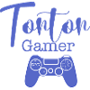 tonton Gamer