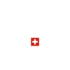 Chotzbrocke | Schweiz, Sprichwort, Skifahren