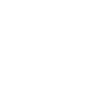 Pferde Pferd Ritersport Geschenk