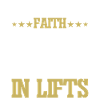 Jesus Christian Gym Workout