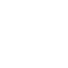 Jesus Christian Gym Workout
