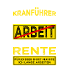 Kranführer Rente