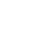 Jesus Christian Gym Workout