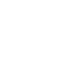 Jesus Christian Gym Workout