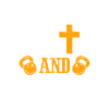 Jesus Christian Gym Workout