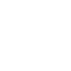 Jesus Christian Gym Workout