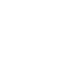 Cool guys are called Carmelo
