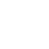 Les mecs cool s’appellent Harry
