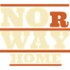 NoR Way Home