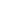 Cool guys are called Ray