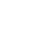 Cool guys are called Eddie