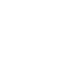 Cool guys are called Stanley