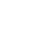 Cool guys are called Joe