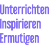 Teaching Inspiring Encouraging