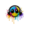 TECHNO WE TRUST