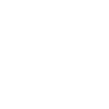 RIDE BIKE