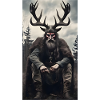 Leszy Leshy