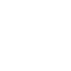 Groom-to-be