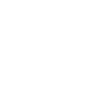 Bride - The Bride