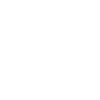 I love Afro hair