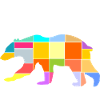 Bear parts