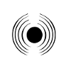 Feeling the music