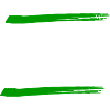 FCK GRN Weiß