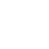 ROTTU BOTSCH