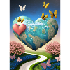 Our Earth