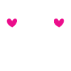 Meilleure maman du monde