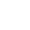 Cycling - Life is Good