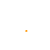 Forever 21M Weiß 2
