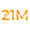 Forever 21M Yellow