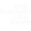 Humorvoller Beamter Beamter