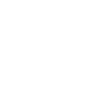 Sailboat