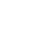 Feather Quill