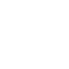 Special Galaxy