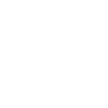 Motorroller