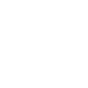 Horizon Line