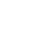 Camp Tent