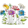 Fleur