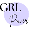 GRL Power