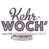 Kehrwoch