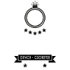 Käpsele